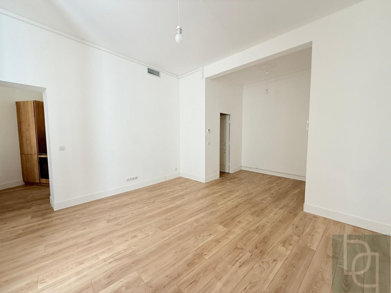 vente Appartement Montpellier - Photo 4
