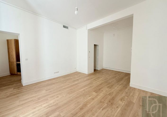 vente Appartement Montpellier
