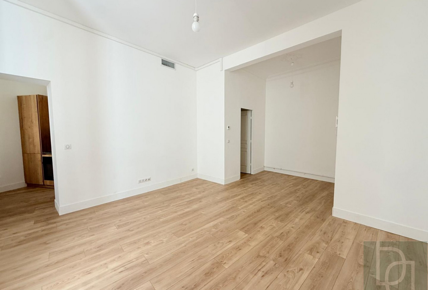 vente Appartement Montpellier - Photo 4