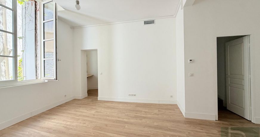vente Appartement Montpellier