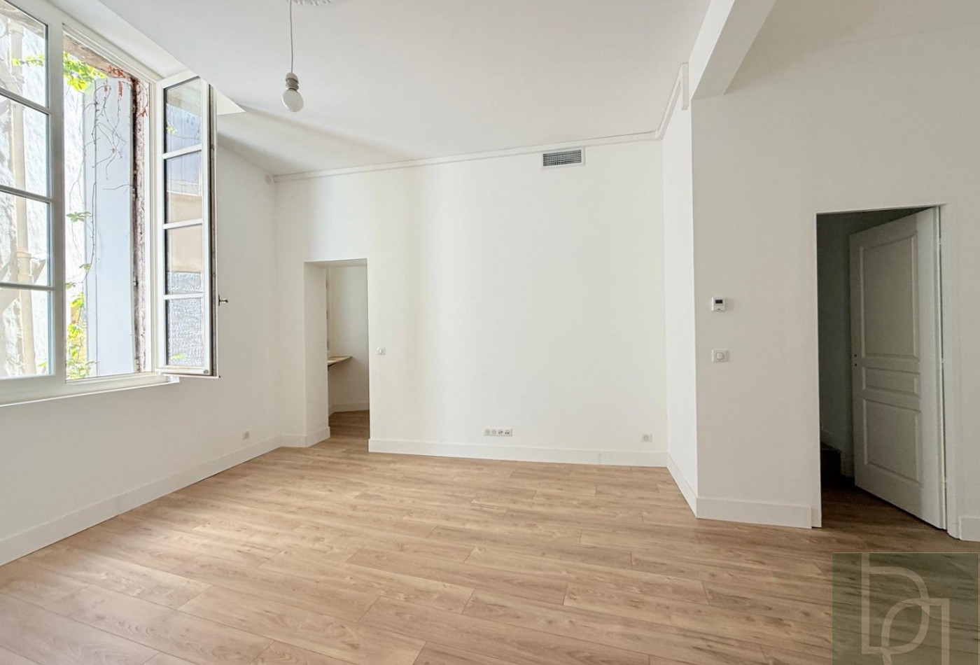 vente Appartement Montpellier - Photo 1