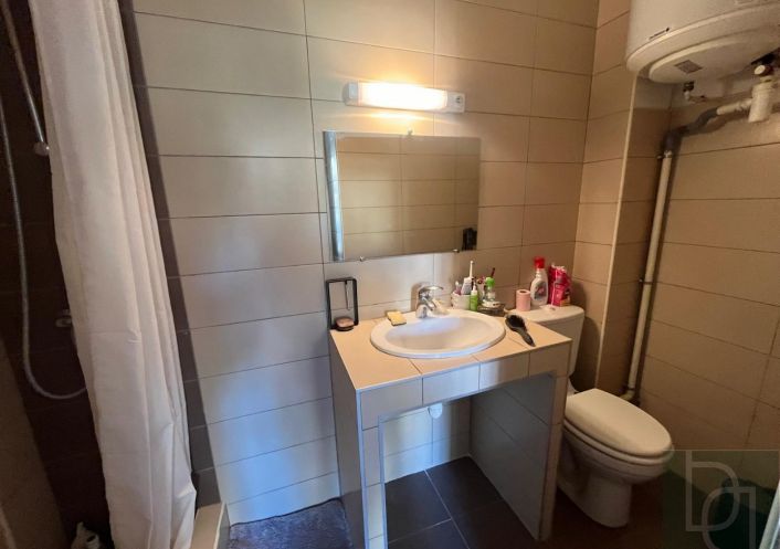 vente Appartement Montpellier