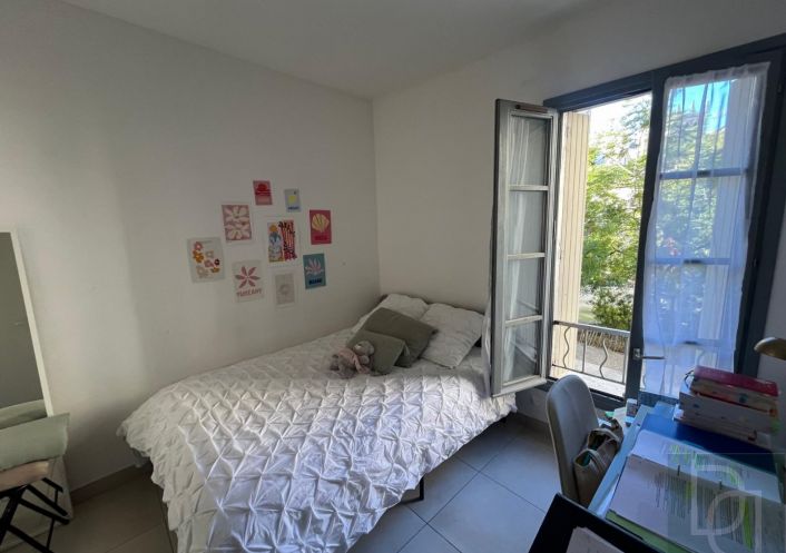 vente Appartement Montpellier