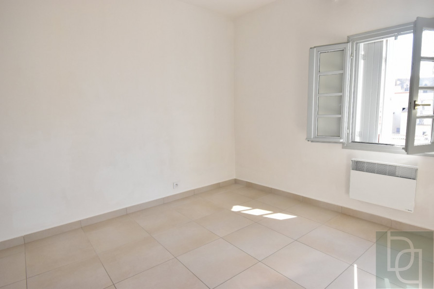 vente Appartement Montpellier - Photo 4