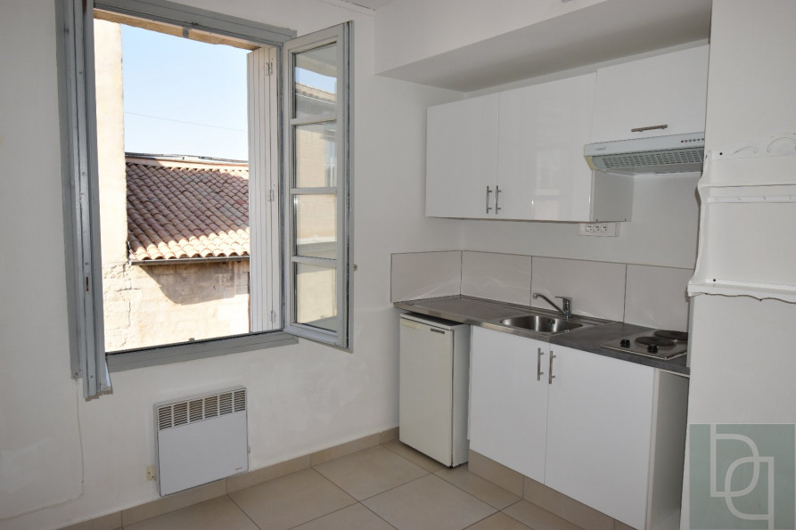 vente Appartement Montpellier - Photo 5