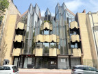 location Bureau Montpellier