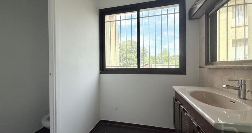 location Bureau Montpellier