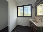 location Bureau Montpellier