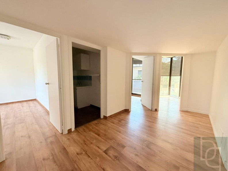 location Bureau Montpellier - Photo 7