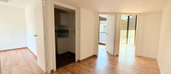location Bureau Montpellier