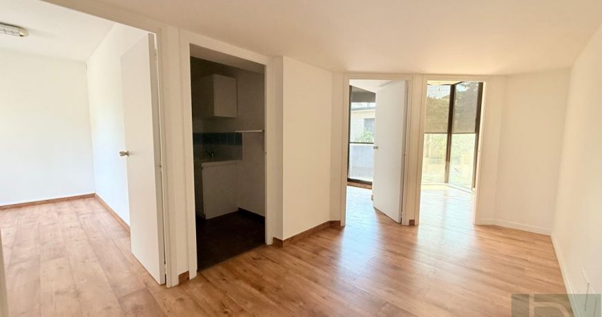 location Bureau Montpellier