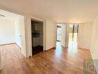 location Bureau Montpellier
