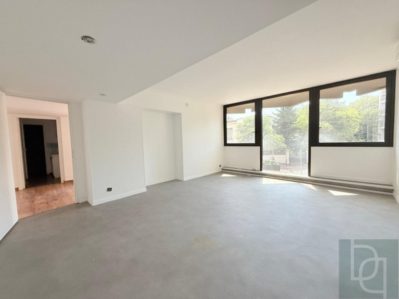 location Bureau Montpellier - Photo 8