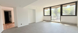 location Bureau Montpellier