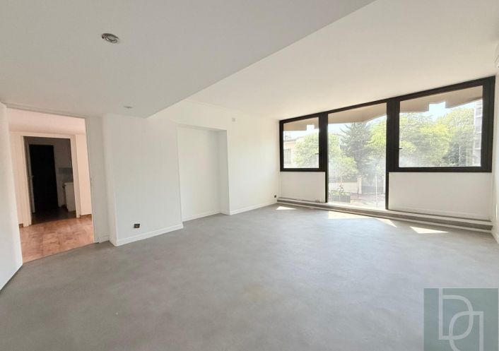 location Bureau Montpellier