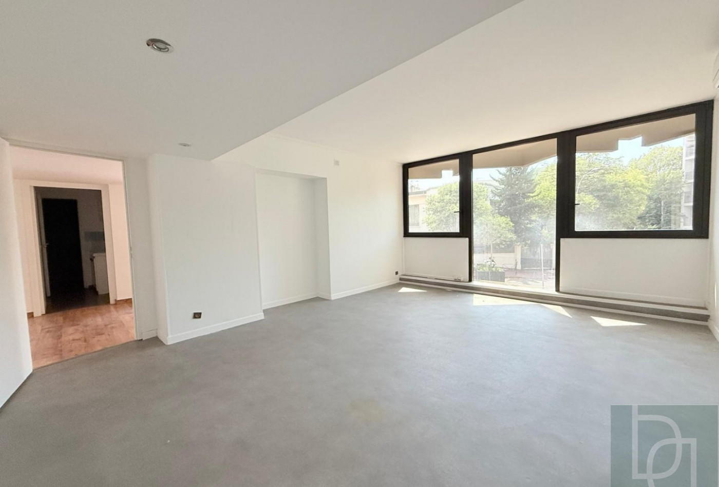 location Bureau Montpellier - Photo 8