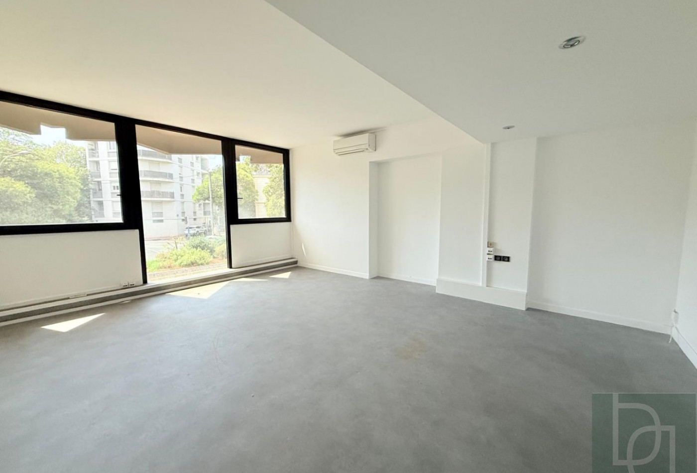 location Bureau Montpellier - Photo 9