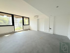 location Bureau Montpellier