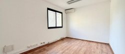 location Bureau Montpellier