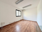 location Bureau Montpellier