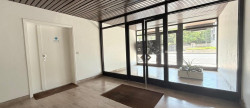 location Bureau Montpellier