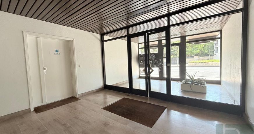 location Bureau Montpellier