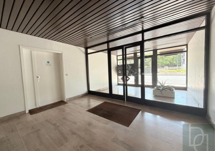 location Bureau Montpellier