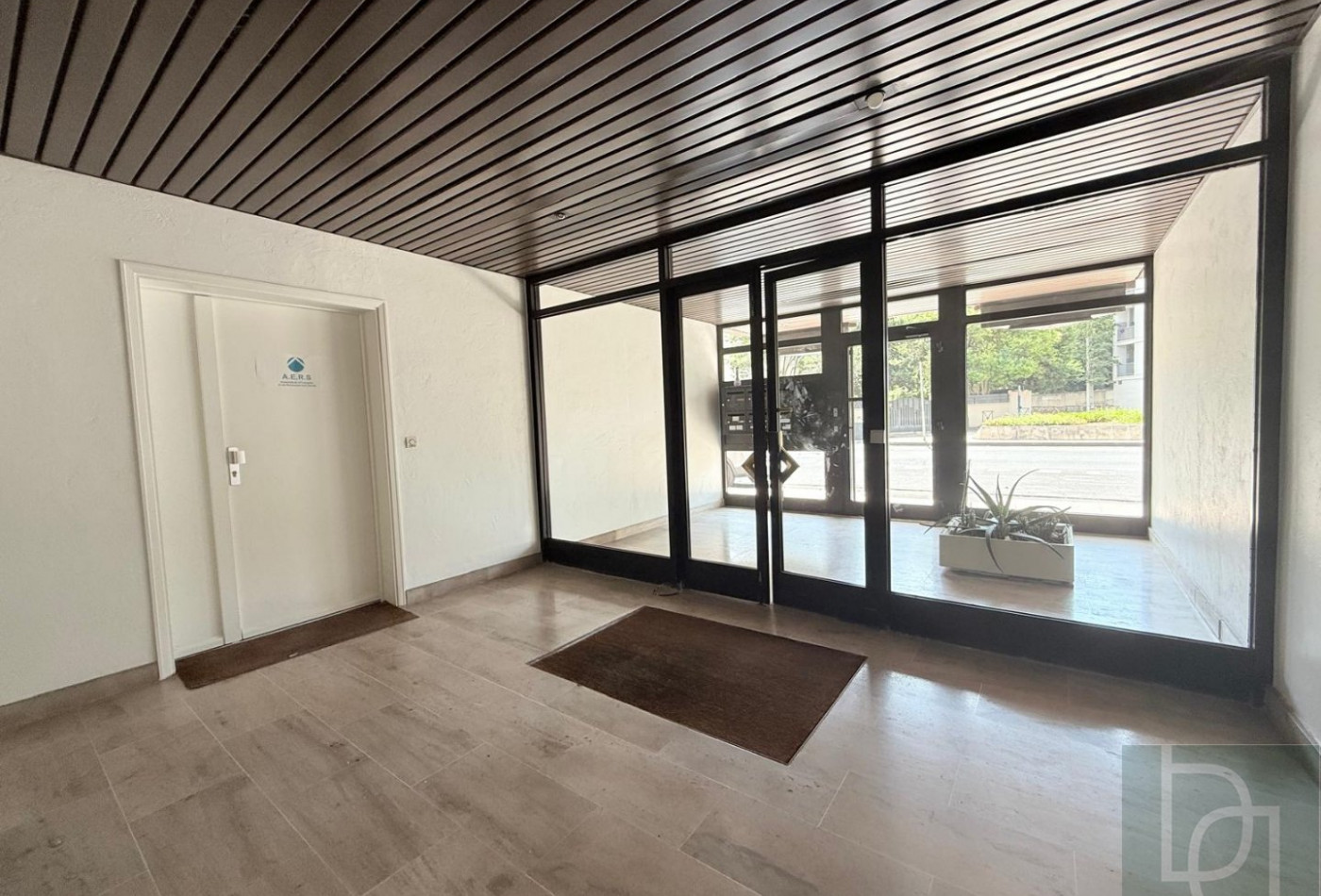 location Bureau Montpellier - Photo 2