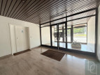 location Bureau Montpellier