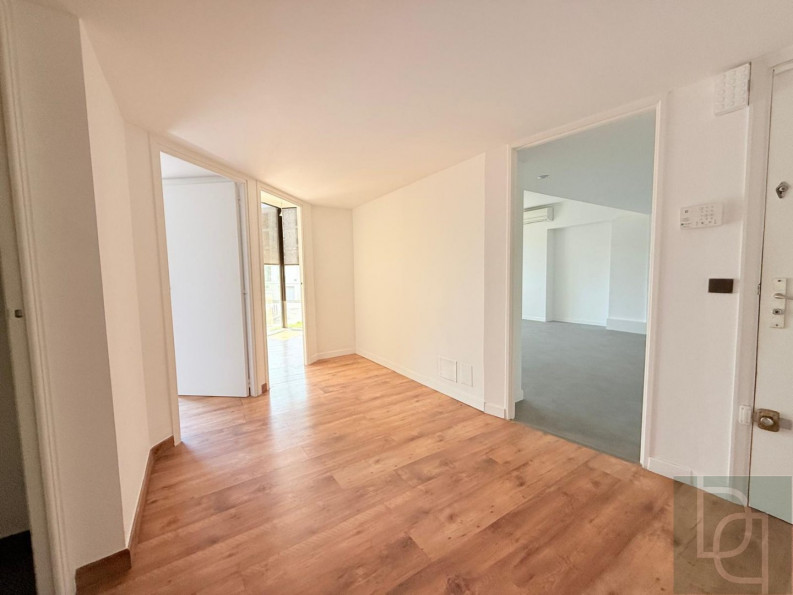 location Bureau Montpellier - Photo 5