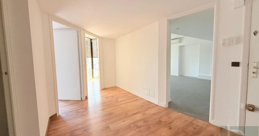 location Bureau Montpellier