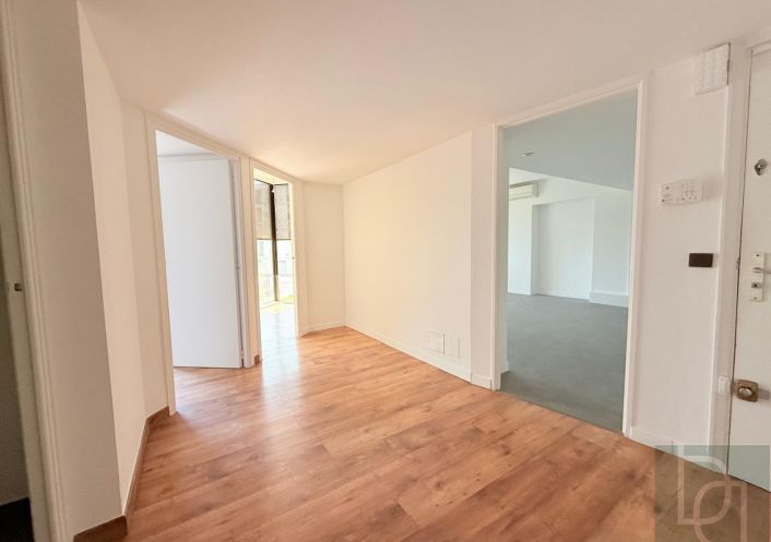 location Bureau Montpellier