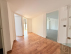 location Bureau Montpellier