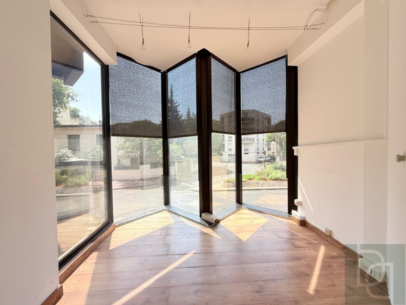 location Bureau Montpellier - Photo 3
