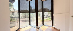 location Bureau Montpellier