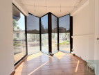 location Bureau Montpellier