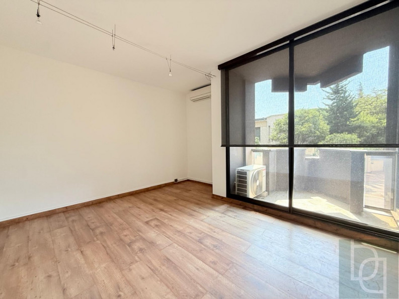 location Bureau Montpellier - Photo 4