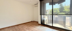 location Bureau Montpellier