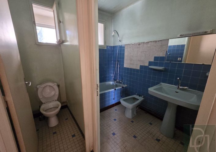 vente Appartement Montpellier