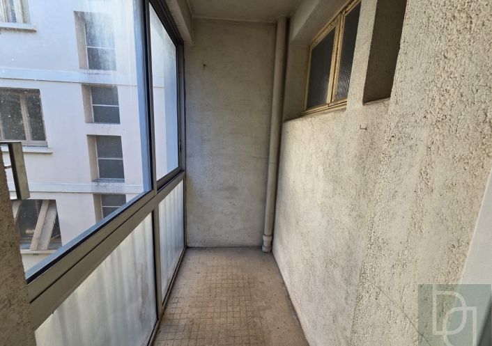 vente Appartement Montpellier