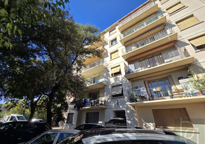 vente Appartement Montpellier