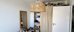 location Appartement Lattes