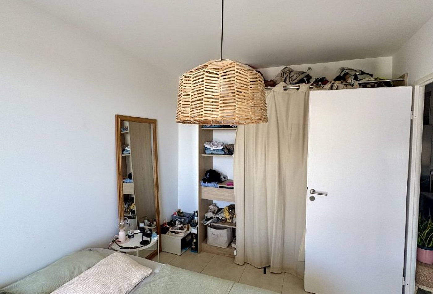 location Appartement Lattes - Photo 4