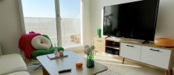 location Appartement Lattes