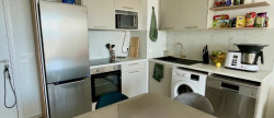 location Appartement Lattes