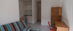 vente Studio Montpellier