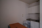 vente Studio Montpellier