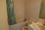 vente Studio Montpellier