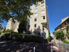 vente Studio Montpellier