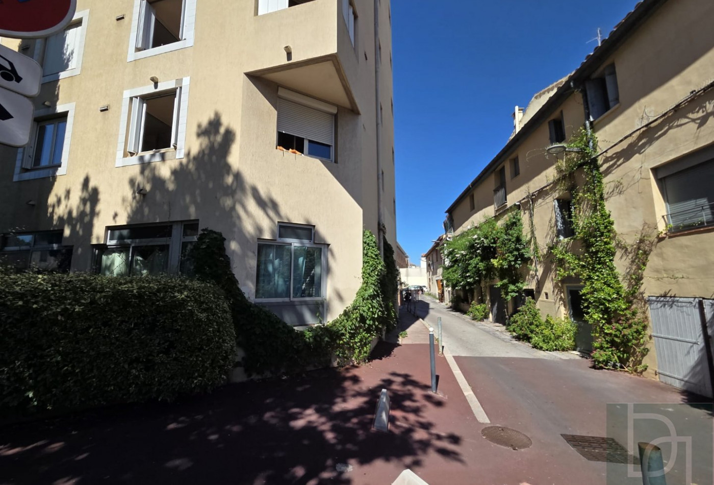 vente Appartement Montpellier - Photo 1